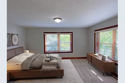11405 W Laketowne Drive, Albertville, MN 55301 - Photo 17