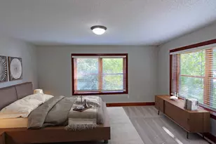 11405 W Laketowne Dr, Albertville, MN 55301 - Photo 17