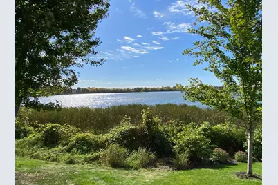 11405 W Laketowne Drive, Albertville, MN 55301 - Photo 3