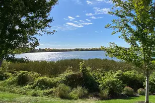 11405 W Laketowne Dr, Albertville, MN 55301 - Photo 3