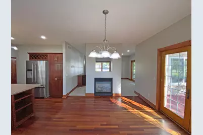 11405 W Laketowne Drive, Albertville, MN 55301 - Photo 9