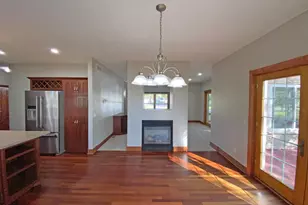 11405 W Laketowne Dr, Albertville, MN 55301 - Photo 9