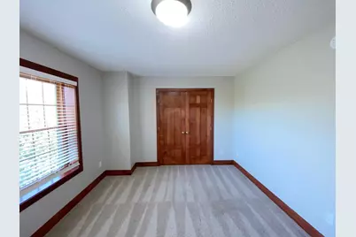 11405 W Laketowne Drive, Albertville, MN 55301 - Photo 15