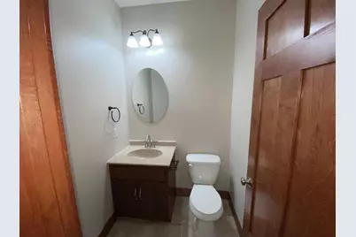 11405 W Laketowne Drive, Albertville, MN 55301 - Photo 13