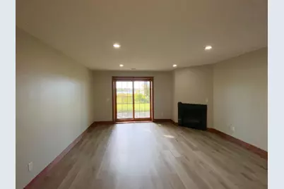 11405 W Laketowne Drive, Albertville, MN 55301 - Photo 23