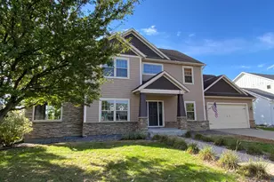 11405 W Laketowne Dr, Albertville, MN 55301 - Photo 1