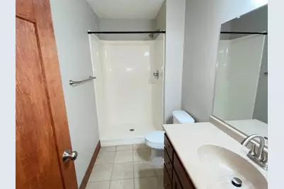 11405 W Laketowne Drive, Albertville, MN 55301 - Photo 25