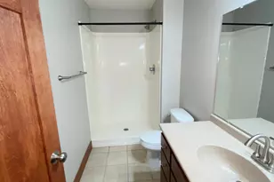 11405 W Laketowne Dr, Albertville, MN 55301 - Photo 25