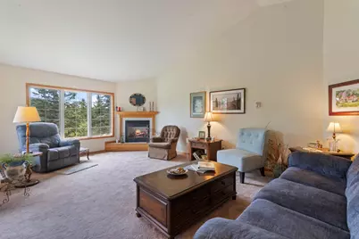 3753 Keene Creek Lane, Hermantown, MN 55811 - Photo 13