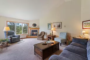 3753 Keene Creek Ln, Hermantown, MN 55811 - Photo 13