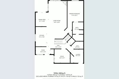 3753 Keene Creek Lane, Hermantown, MN 55811 - Photo 37