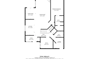 3753 Keene Creek Ln, Hermantown, MN 55811 - Photo 37