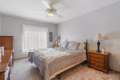 3753 Keene Creek Lane, Hermantown, MN 55811 - Photo 15
