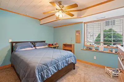 3753 Keene Creek Lane, Hermantown, MN 55811 - Photo 27