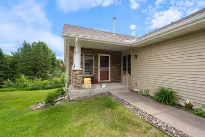 3753 Keene Creek Lane, Hermantown, MN 55811 - Photo 5