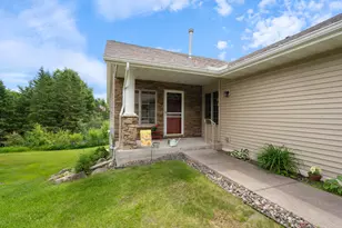 3753 Keene Creek Ln, Hermantown, MN 55811 - Photo 5