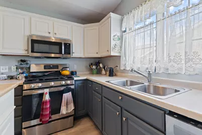 3753 Keene Creek Lane, Hermantown, MN 55811 - Photo 9