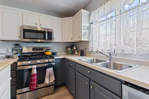 3753 Keene Creek Ln, Hermantown, MN 55811 - Photo 9