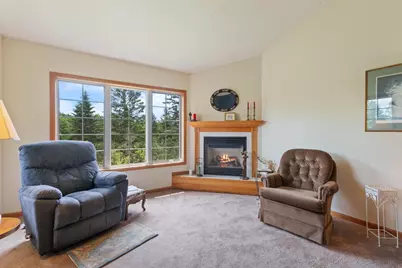 3753 Keene Creek Lane, Hermantown, MN 55811 - Photo 11