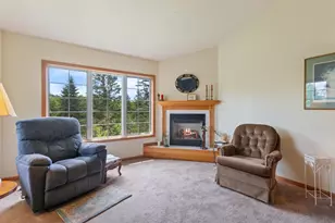 3753 Keene Creek Ln, Hermantown, MN 55811 - Photo 11