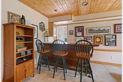 3753 Keene Creek Lane, Hermantown, MN 55811 - Photo 25