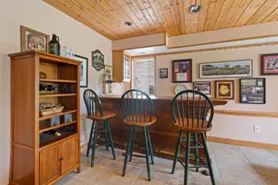 3753 Keene Creek Ln, Hermantown, MN 55811 - Photo 25