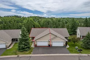 3753 Keene Creek Ln, Hermantown, MN 55811 - Photo 3