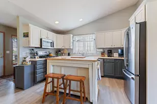 3753 Keene Creek Ln, Hermantown, MN 55811 - Photo 7