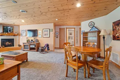 3753 Keene Creek Lane, Hermantown, MN 55811 - Photo 23