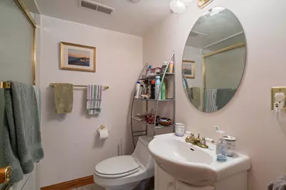 3753 Keene Creek Lane, Hermantown, MN 55811 - Photo 17