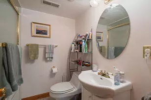 3753 Keene Creek Ln, Hermantown, MN 55811 - Photo 17