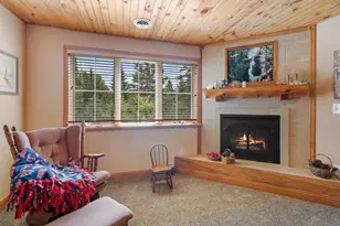 3753 Keene Creek Ln, Hermantown, MN 55811 - Photo 21