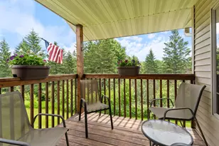3753 Keene Creek Ln, Hermantown, MN 55811 - Photo 29