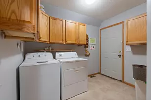 3753 Keene Creek Ln, Hermantown, MN 55811 - Photo 19