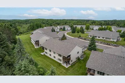 3753 Keene Creek Lane, Hermantown, MN 55811 - Photo 1
