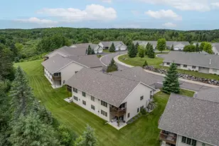 3753 Keene Creek Ln, Hermantown, MN 55811 - Photo 1