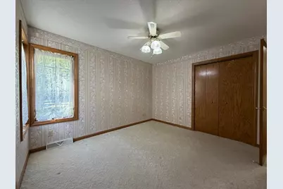 13030 840th Avenue, Sacred Heart, MN 56285 - Photo 35