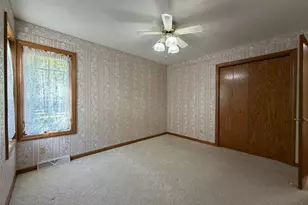 13030 840th Ave, Sacred Heart, MN 56285 - Photo 35