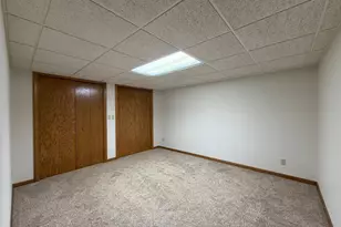 13030 840th Ave, Sacred Heart, MN 56285 - Photo 49