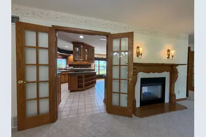 13030 840th Avenue, Sacred Heart, MN 56285 - Photo 13