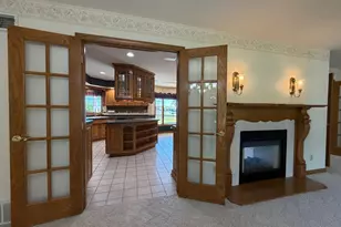 13030 840th Ave, Sacred Heart, MN 56285 - Photo 13