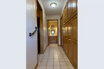13030 840th Avenue, Sacred Heart, MN 56285 - Photo 73