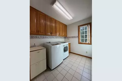 13030 840th Avenue, Sacred Heart, MN 56285 - Photo 31