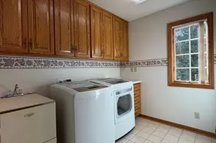 13030 840th Ave, Sacred Heart, MN 56285 - Photo 31
