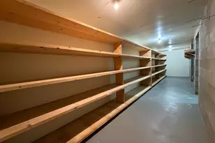 13030 840th Ave, Sacred Heart, MN 56285 - Photo 53