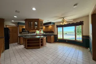 13030 840th Ave, Sacred Heart, MN 56285 - Photo 7