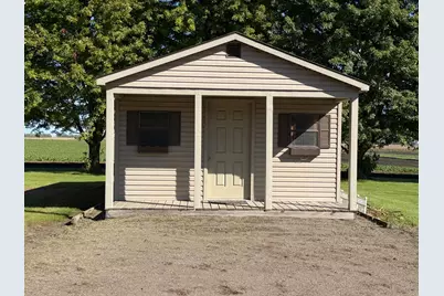 13030 840th Avenue, Sacred Heart, MN 56285 - Photo 81