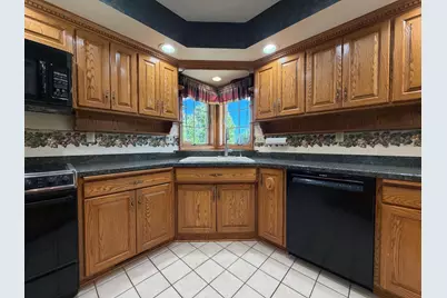 13030 840th Avenue, Sacred Heart, MN 56285 - Photo 11