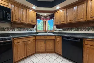 13030 840th Ave, Sacred Heart, MN 56285 - Photo 11