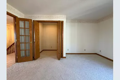 13030 840th Avenue, Sacred Heart, MN 56285 - Photo 21